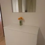 Apartment Casa Iris