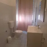 Apartment Casa Iris *