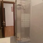 Apartment Casa Iris La Spezia