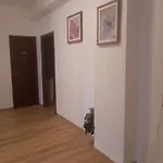 Casa Iris