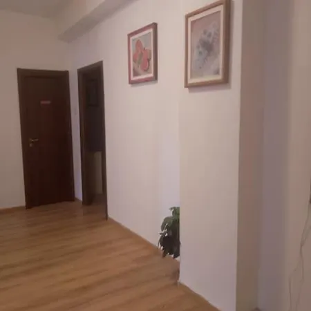 Casa Iris
